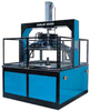 Lapping/Polishing Machines -- Carlap Series - Image