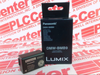 Battery - 53749583 - Radwell International