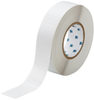 Brady Polyimide Thermal Transfer Die-Cut Thermal Transfer Printer Label Roll - THT-45-729-10 -- 754473-84800