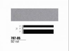 3M Scotchcal 70705 Silver Metallic Striping Automotive Tape - 1/2 in Width x 50 ft Length - 2 mil Thick - 051141-70705 - R. S. Hughes Company, Inc.