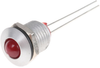 585163 - RS Components, Ltd.