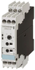 8347470 - RS Components, Ltd.