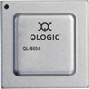 Ethernet Controllers -- QLogic 45000 Series