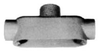 Conduit Body - TB75A - Appleton Electric