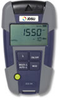 Fiber Optic Equipment -- 2303/15 - Image