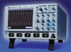 Digital Oscilloscope - WAVERUNNER 6100 - ValueTronics International, Inc.