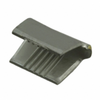 Terminals - Magnetic Wire Connectors - A104016TR-ND - DigiKey