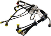 Interconnect Cable / Conduit Assemblies -- View Larger Image