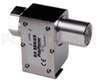 Coaxial RF Surge Protector -- DGXZ+06DMDF-A - Image