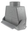 Heavy Duty Power Connectors - 09300160751 - VAST STOCK CO., LIMITED
