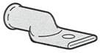 Heavy Duty Power Connectors - 325410 - VAST STOCK CO., LIMITED