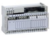 Fixed Terminal Blocks - ABE7R16T111 - VAST STOCK CO., LIMITED