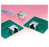 Modular Connectors / Ethernet Connectors - TM11R-5C-62(50) - VAST STOCK CO., LIMITED