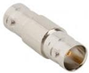 RF Adapters - In Series - 031-219-75 - VAST STOCK CO., LIMITED