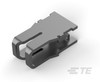 Magnet Wire Terminals - 62524-1 - TE Connectivity