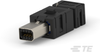 Industrial Mini I/O Connectors - 2335143-1 - TE Connectivity