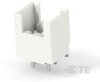 PCB Headers & Receptacles - 1971839-3 - TE Connectivity