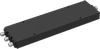 3 Way 1-18GHz SMA Power Divider -- ZPD3S-010180 - Image