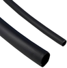 1.5:1 Dual Wall, Adhesive Lined Heat Shrink Tubing For Brake Line Protection -- Q5-2000-10MM-01-SS200M - Image