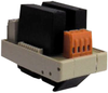 Relays, Solid State Relays - WG MMPB 2 - Comus International