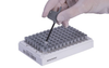 Low Profile Screw Cap Remover -- MP54006 - Image