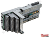 Compact I/O Carrier - IC200CHS022F - Classic Automation LLC
