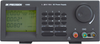 Bench Power Supply, Prog, 10A, 20V, 200W; Power Supply Output Type B&k Precision - 39AH4177 - Newark, An Avnet Company