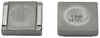 Inductor, Shielded, 4.7Uh, 12A, Smd; Inductance Vishay - 01T1370 - Newark, An Avnet Company
