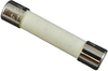 Cartridge Fuse, Fast Acting, 3A, 250V; Blow Characteristic Littelfuse - 26K8510 - Newark, An Avnet Company