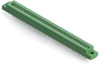 Card Edge Conn, Single Side, 32Pos, Lug; Card Edge Connector Type Edac - 57AJ3830 - Newark, An Avnet Company