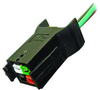 Plug & Socket Connector, Plug, 4 Position; Product Range Anderson Power Products - 16R0512 - Newark, An Avnet Company