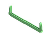 Card Edge Conn, Single, 42Pos, Th; Card Edge Connector Type Edac - 64AJ0218 - Newark, An Avnet Company
