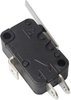 Microswitch, Spdt, 5A, 250Vac, 70Gf Rohs Compliant Camdenboss - 73AJ3188 - Newark, An Avnet Company