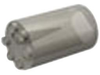 Spacer; Height Keystone - 62W5256 - Newark, An Avnet Company