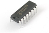 Resolution (Bits) Adafruit - 46W0557 - Newark, An Avnet Company