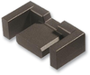 Transformer Cores, Efd20, 3C94, 47 Mm, 31 Mm Rohs Compliant Ferroxcube - 24W4919 - Newark, An Avnet Company