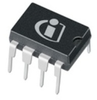 AC-DC Integrated Power Stage - CoolSET™, Fixed Frequency CoolSET™ - ICE3BR0665J - Infineon Technologies AG