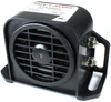 Back-up Alarms -- STA20302 - Image