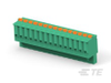 PCB Terminal Blocks - 1-2350397-5 - TE Connectivity