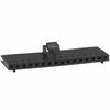 CONN FFC RCPT HSG 16POS 2.54MM - 792-1-487526-5 - Utmel Electronic Limited