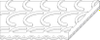 General Purpose Belts - H250000920 - Habasit America
