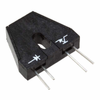 Sensors, Transducers - Optical Sensors - Reflective - Analog Output - 1016970-OPB744 - Win Source Electronics