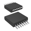 Embedded - Embedded - Microcontrollers - MSP430G2332IPW14 - 928199-MSP430G2332IPW14 - Win Source Electronics