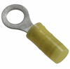 Terminals - Ring Connectors - A139214-ND - DigiKey