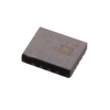 Sensors, Transducers - Temperature Sensors - Analog and Digital Output -- ADT7422CCPZ-RL7 - Image