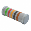 Chip Resistor - Surface Mount - MMP100FRE523R - Lingto Electronic Limited
