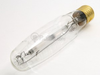 400 Watt ED18 High Pressure Sodium Bulb - 368811 - bulbs.com