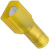 Terminals - Quick Connects, Quick Disconnect Connectors - WM18229-ND - DigiKey