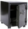 Fireproof Safes - SD104 - Corporate Safe Specialists