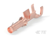 Automotive Terminals - 1-1719188-0 - TE Connectivity
